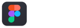 Figma