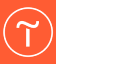 tilda
