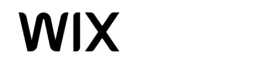 wixsite
