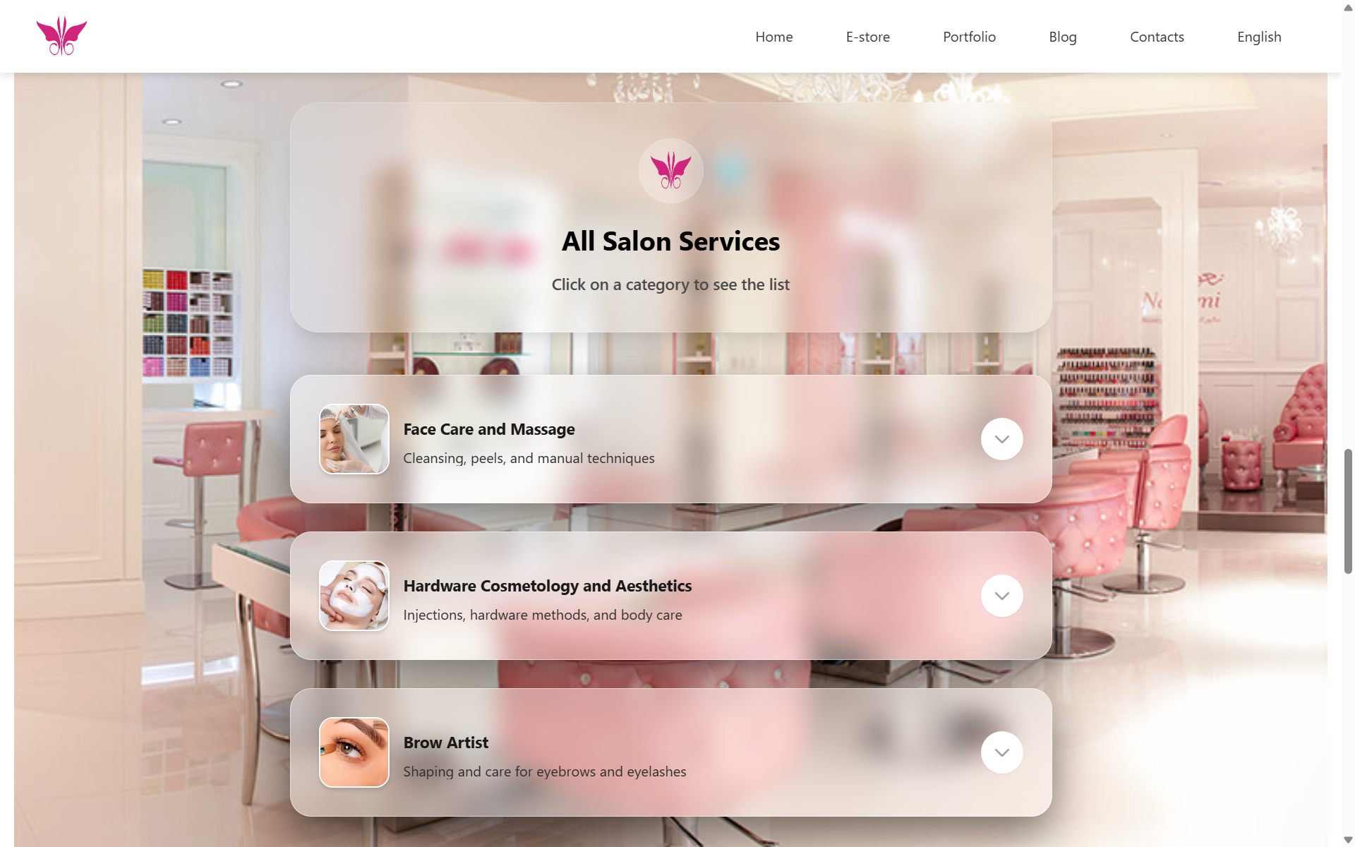 Evrika Studio
