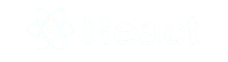 react
